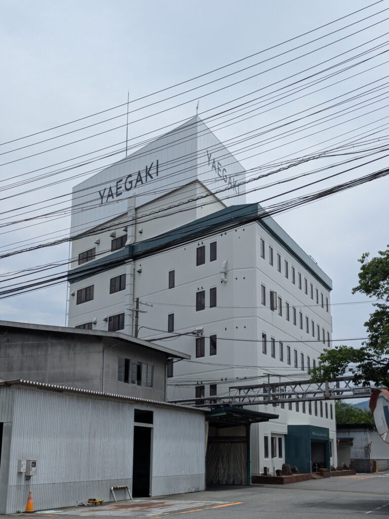 兵庫県41市町 カントリーサインの旅