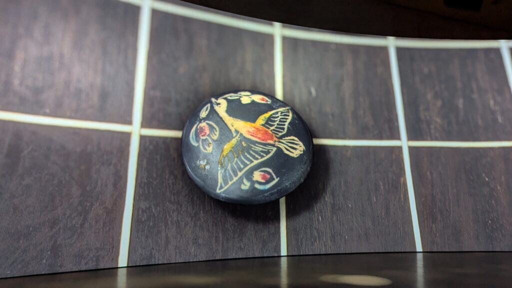 正倉院 THE SHOW － 感じる。いま、ここにある奇跡