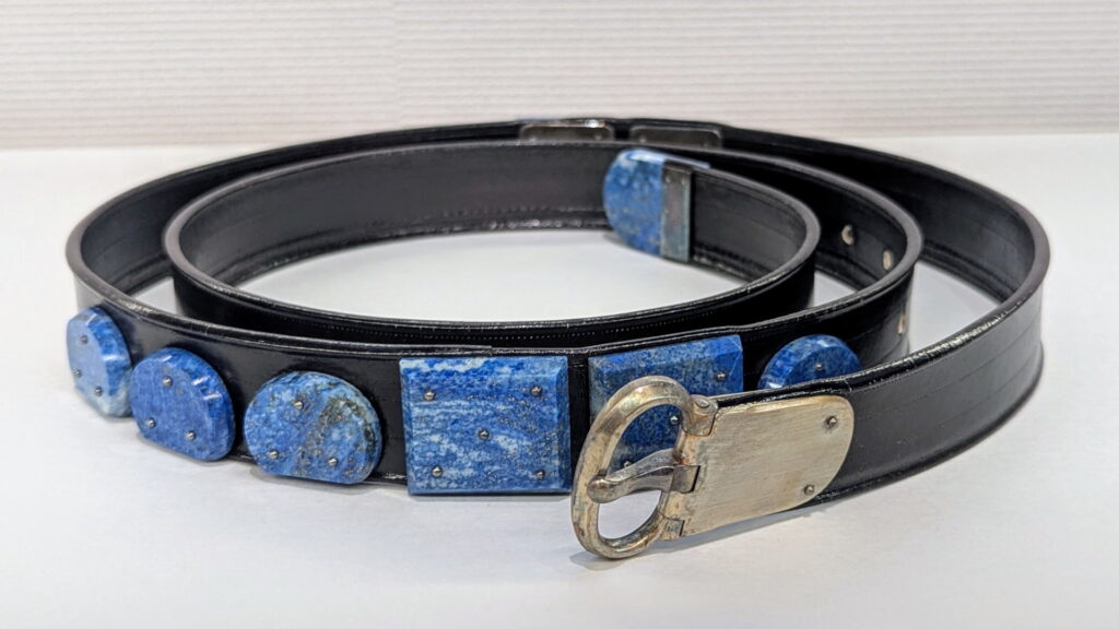 正倉院 THE SHOW － 感じる。いま、ここにある奇跡