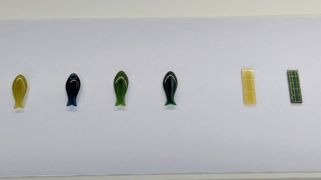 正倉院 THE SHOW － 感じる。いま、ここにある奇跡