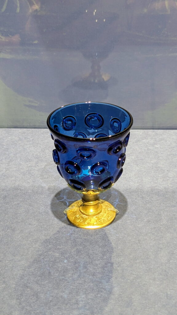 正倉院 THE SHOW － 感じる。いま、ここにある奇跡