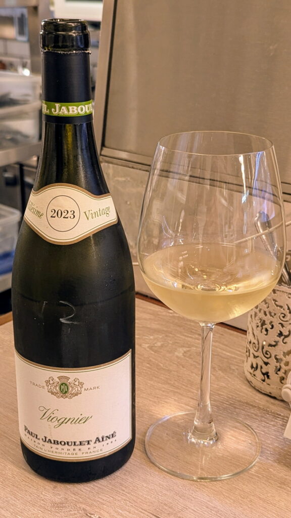 フレンチおでん 赤白＠ホワイティ梅田