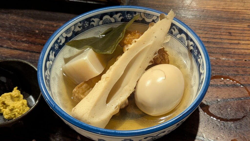 とくべえ駅前店