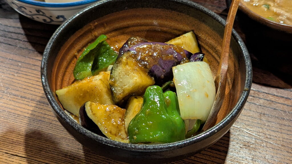 とくべえ駅前店