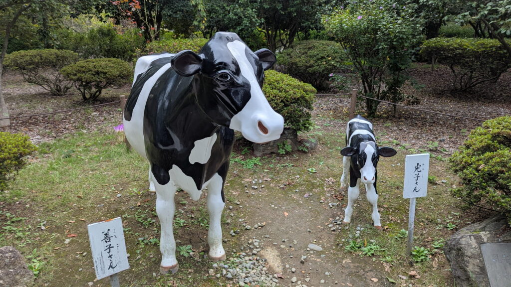 善子さん 光子さん