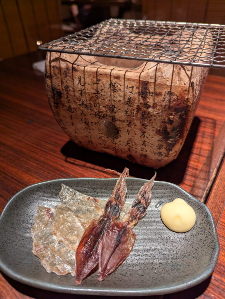 だいだらぼっち