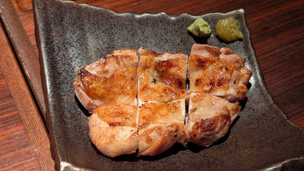 だいだらぼっち