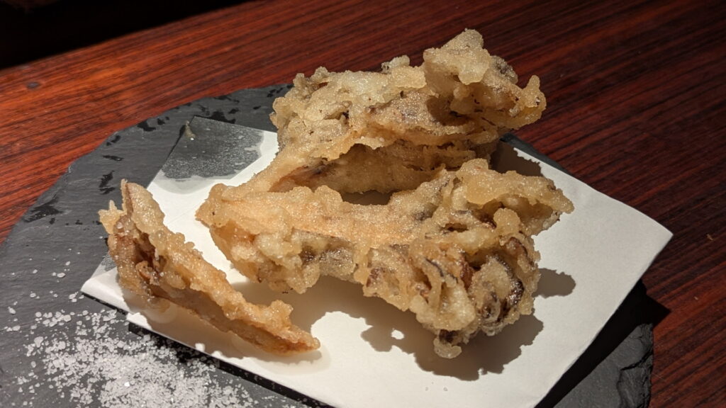 だいだらぼっち