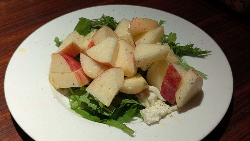 だいだらぼっち