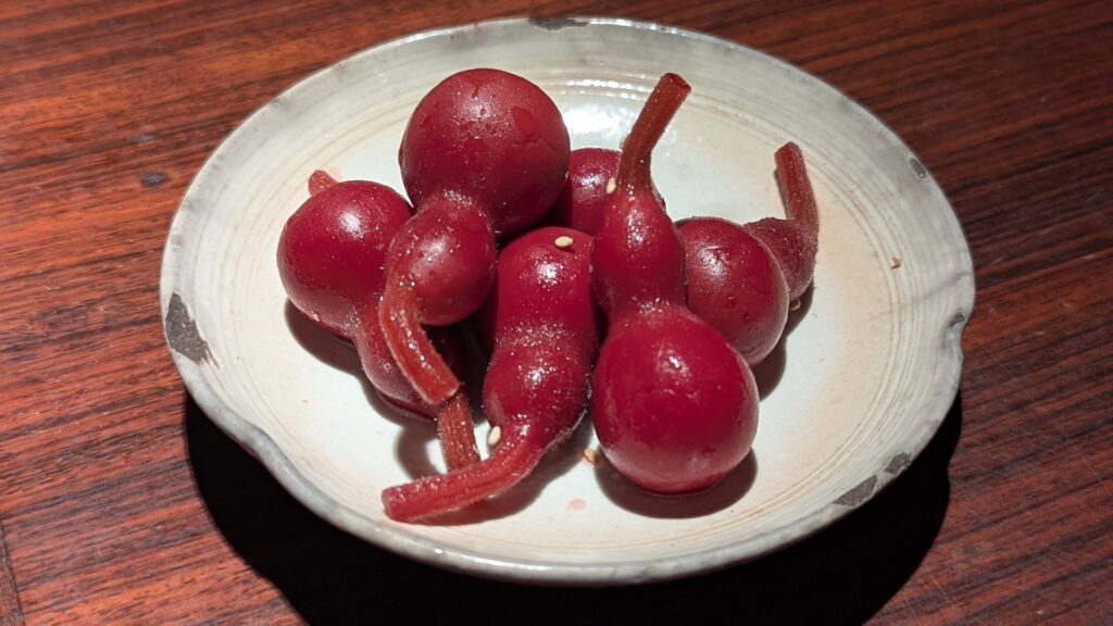 だいだらぼっち