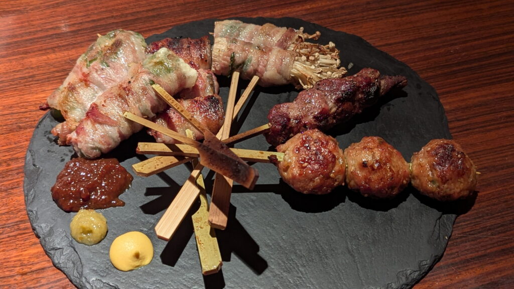 だいだらぼっち