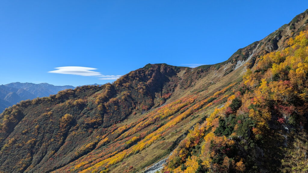 大観峰雲上テラス