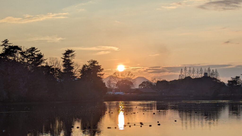 兵庫県立フラワーセンター