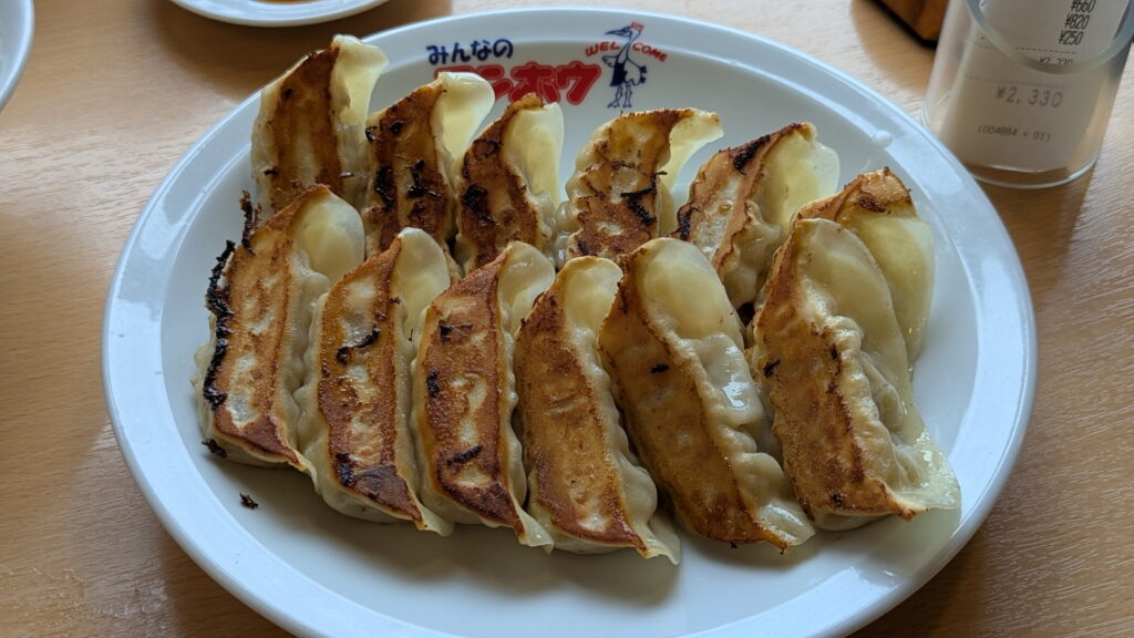 テンホウ 湖浜店