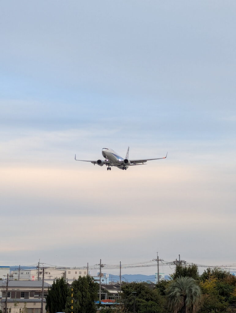 兵庫県41市町 カントリーサインの旅  豊中つばさ公園 ma-zika