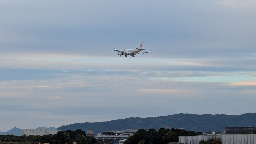 兵庫県41市町 カントリーサインの旅 千里川土手