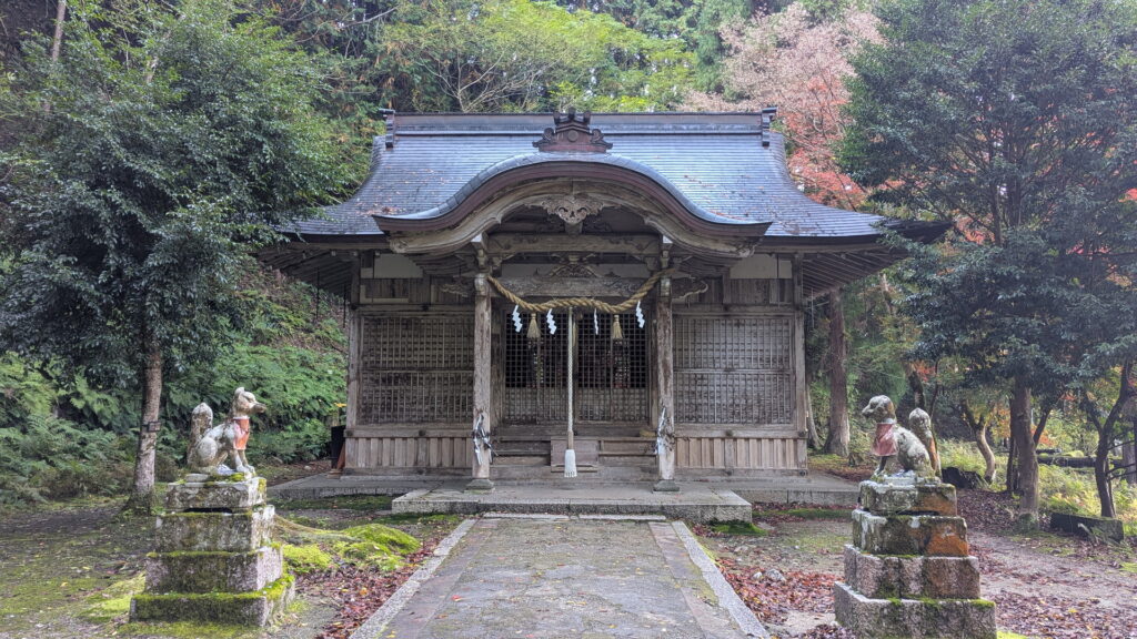 兵庫県41市町 カントリーサインの旅 豊岡市 出石城跡