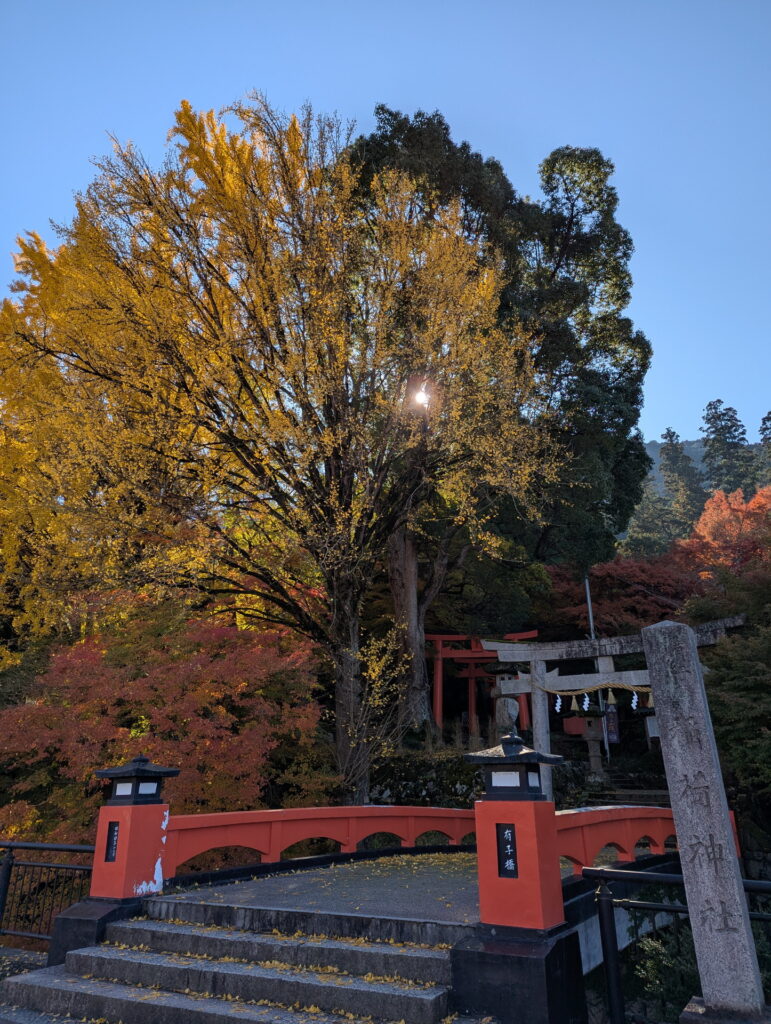 兵庫県41市町 カントリーサインの旅 豊岡市 出石城跡
