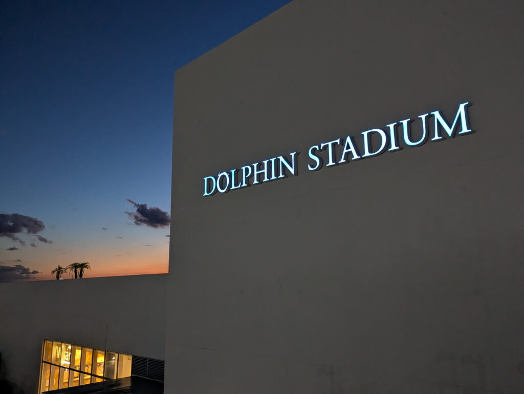 神戸須磨シーワールド