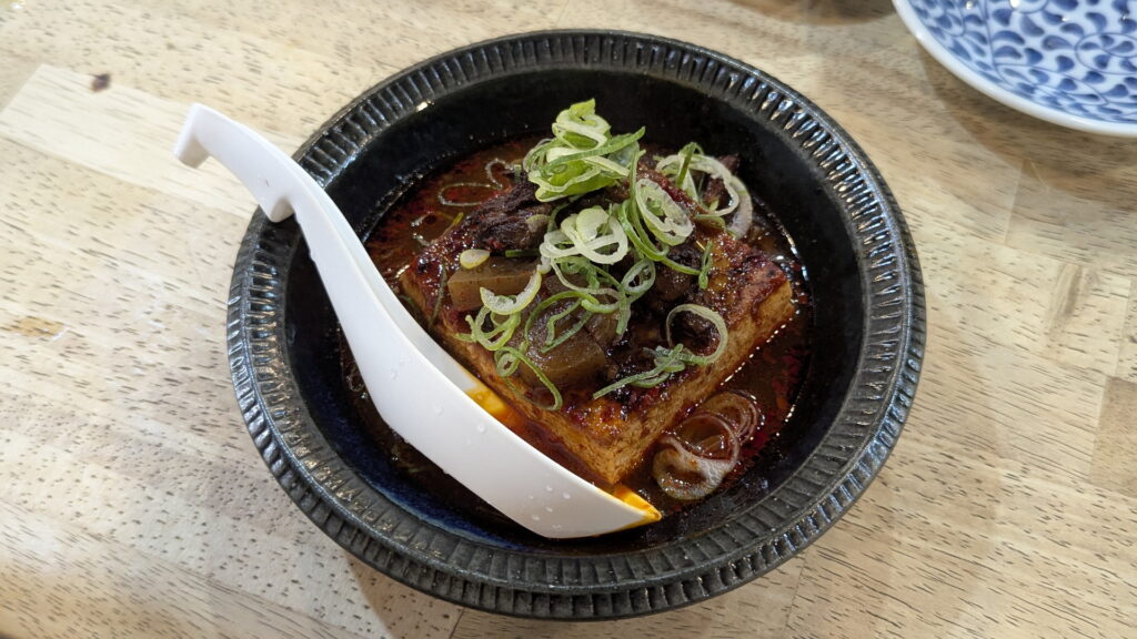 立ち飲み エキマエスタンド 三宮店