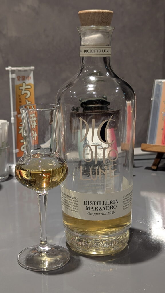 三宮 TAVOLA CALDA SASSA 8.Posti