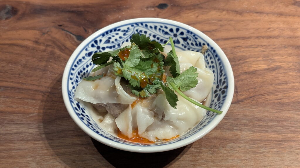 路地裏スタンド アベック