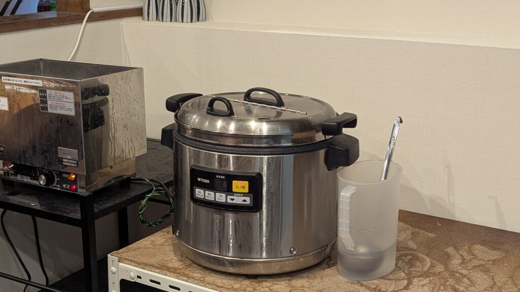 日本酒バル ほのか 梅田店