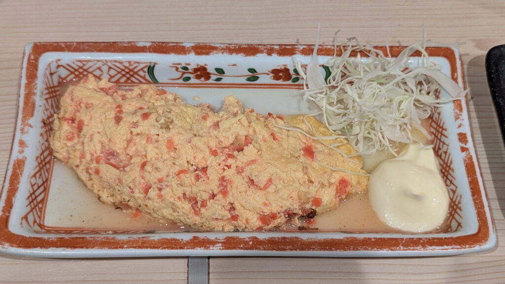 立ち呑み 庶民 大阪駅前第4ビル店