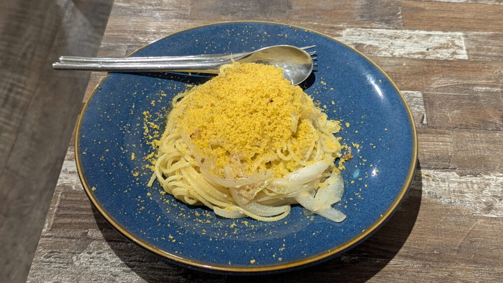 ビストロ スミモト