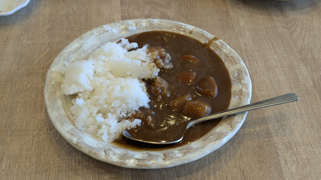 三木山森林公園 DEL PAPA デルパパ